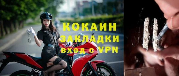 меф Инта