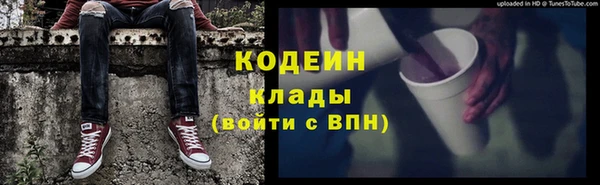 дживик Инсар