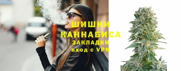 дживик Инсар