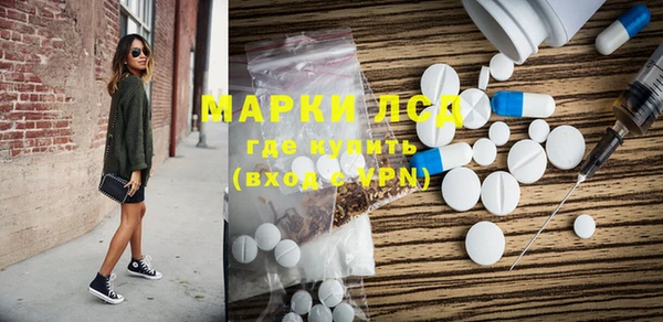 дживик Инсар