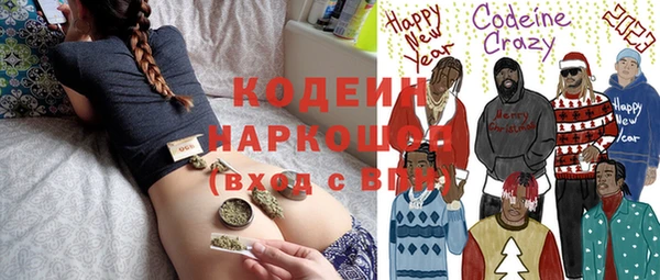 дживик Инсар