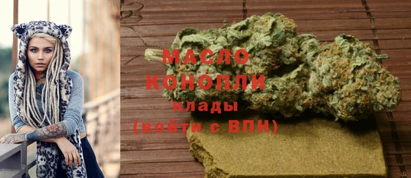 дживик Инсар