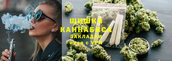 дживик Инсар