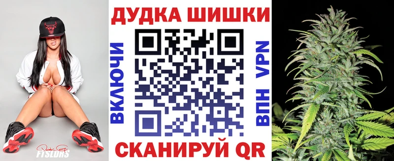 дарнет шоп  Карпинск  mega как зайти  Шишки марихуана MAZAR 